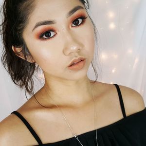 Meet your Posher, Jicah rhea